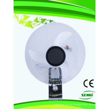 Ventilador de pared de 18 pulgadas AC220V (SB-W-AC18Q)